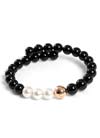 bracciale